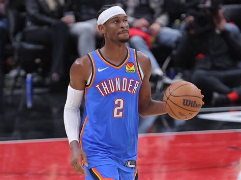 thunder vs spurs predictions|Oklahoma City Thunder vs. San Antonio Spurs Prediction, Odds  .